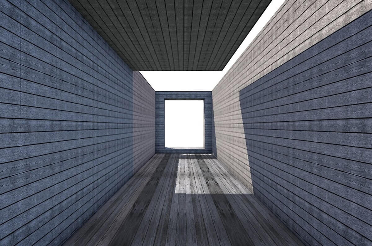 沙尔克04今年能否重返德甲？ 穆斯利奇带队重回正轨