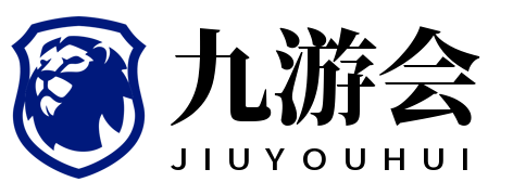 麻将游戏