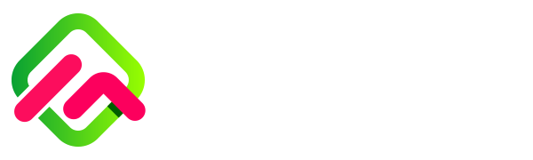 麻将游戏