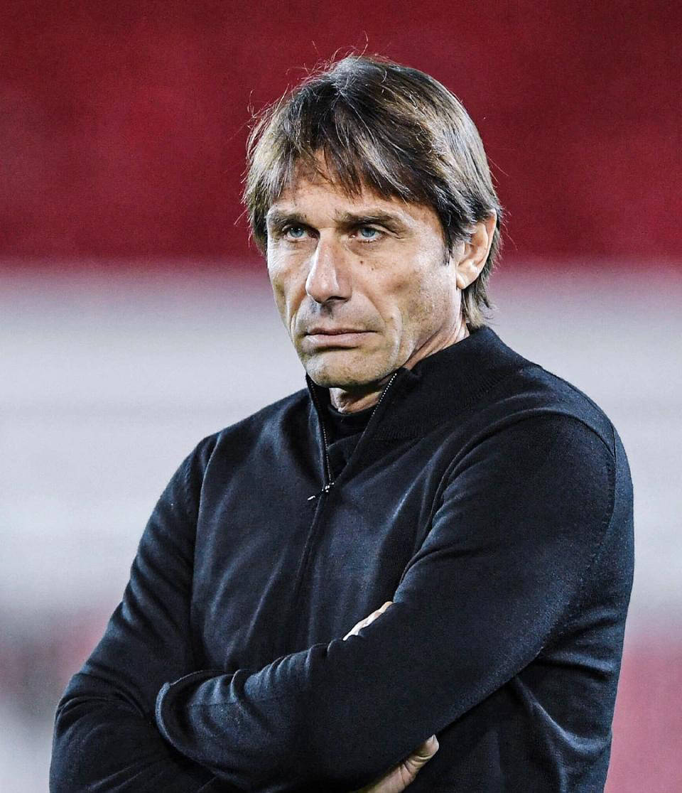 意甲最新积分榜:那不勒斯1-0险胜,AC米兰掉链子!4-7名差距仅2分